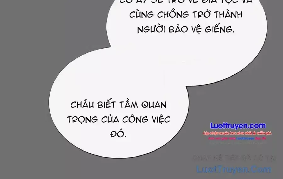 Cuộc Chiến Trong Tòa Tháp: Urek Mazino Chap 62 - Next Chap 63