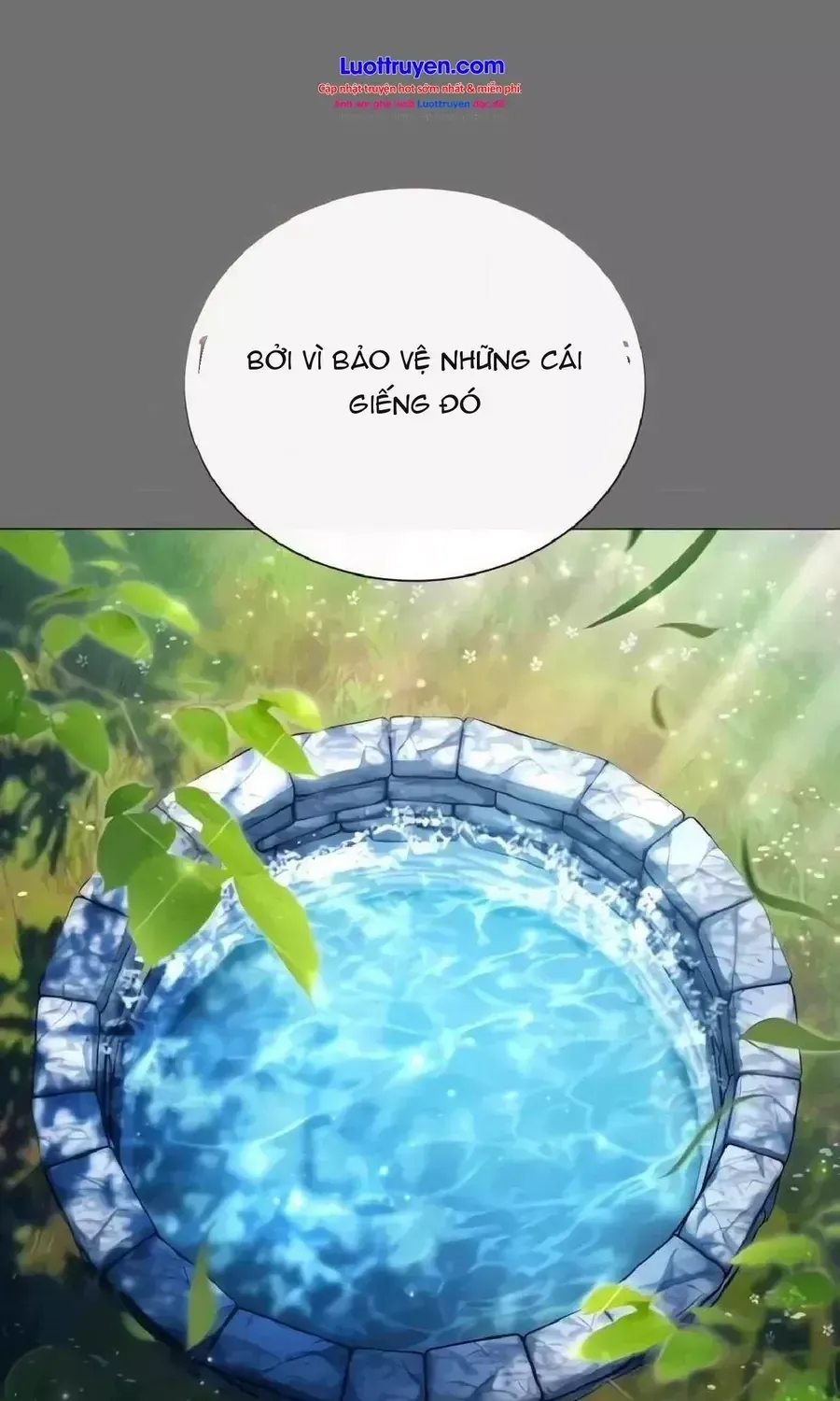 Cuộc Chiến Trong Tòa Tháp: Urek Mazino Chap 62 - Next Chap 63