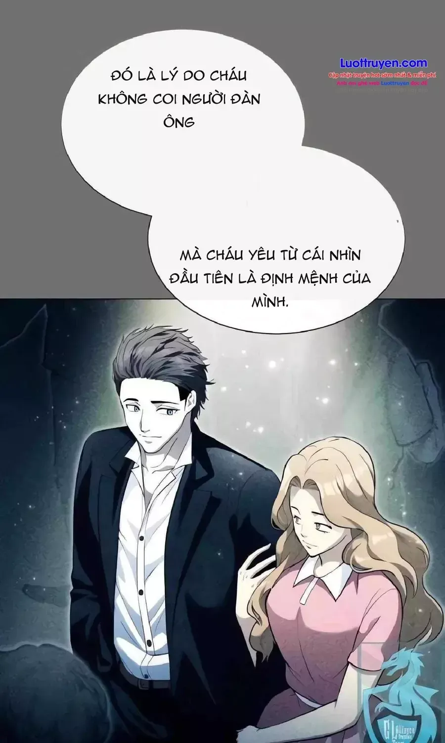 Cuộc Chiến Trong Tòa Tháp: Urek Mazino Chap 62 - Next Chap 63