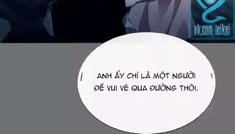 Cuộc Chiến Trong Tòa Tháp: Urek Mazino Chap 62 - Next Chap 63