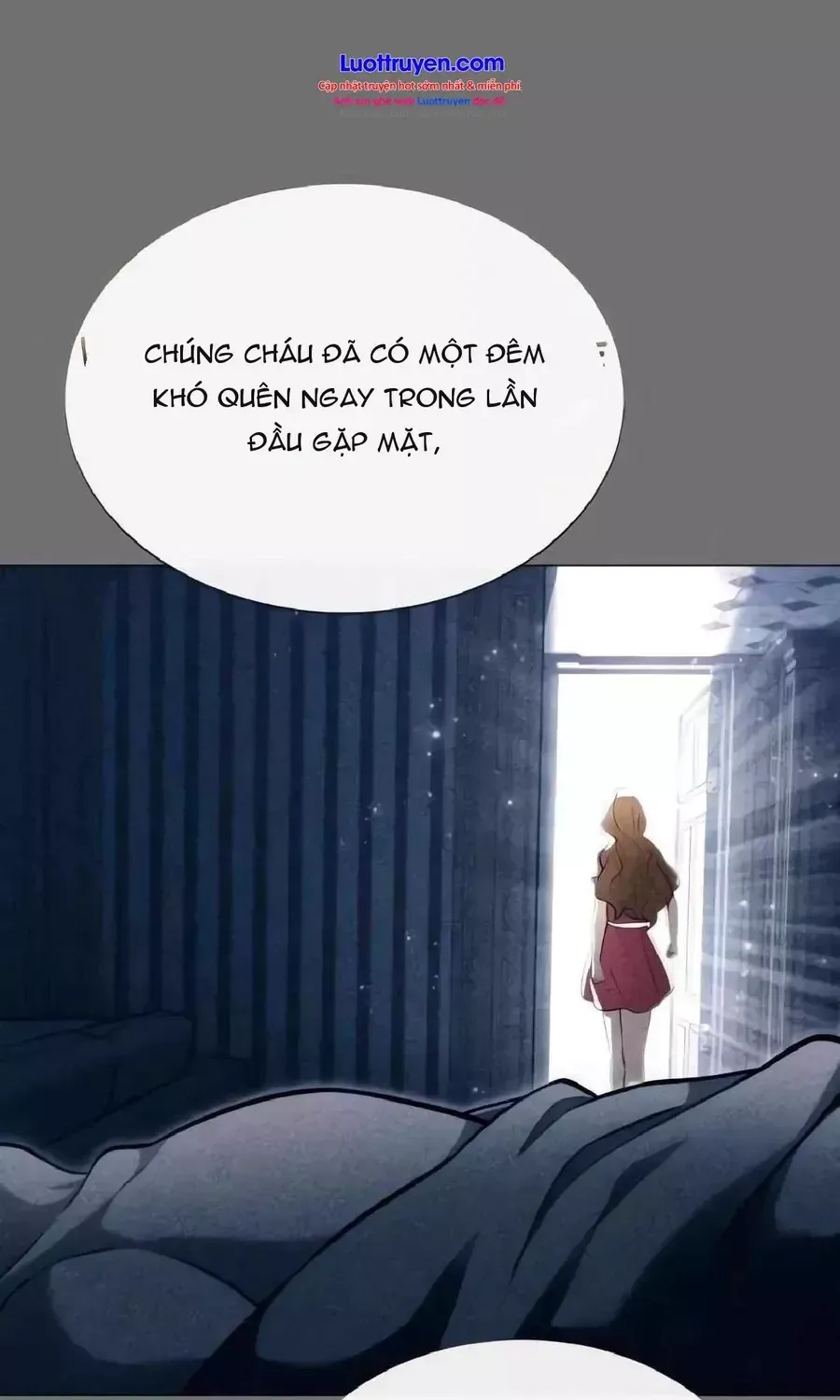 Cuộc Chiến Trong Tòa Tháp: Urek Mazino Chap 62 - Next Chap 63