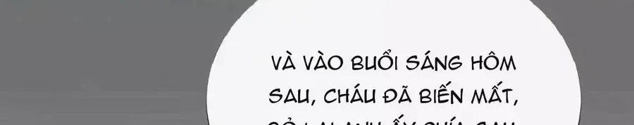 Cuộc Chiến Trong Tòa Tháp: Urek Mazino Chap 62 - Next Chap 63