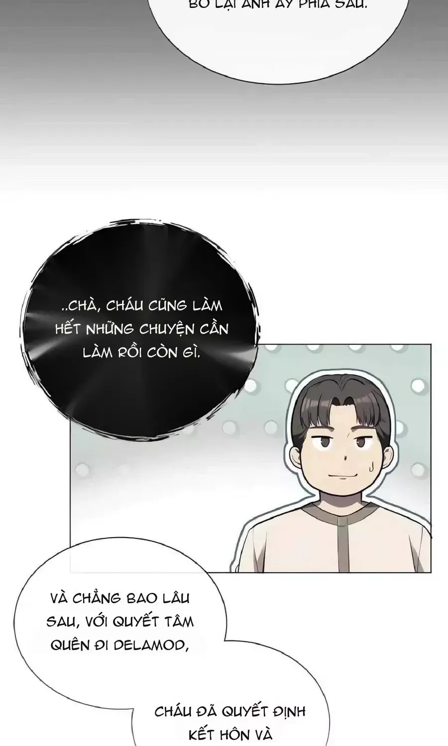 Cuộc Chiến Trong Tòa Tháp: Urek Mazino Chap 62 - Next Chap 63