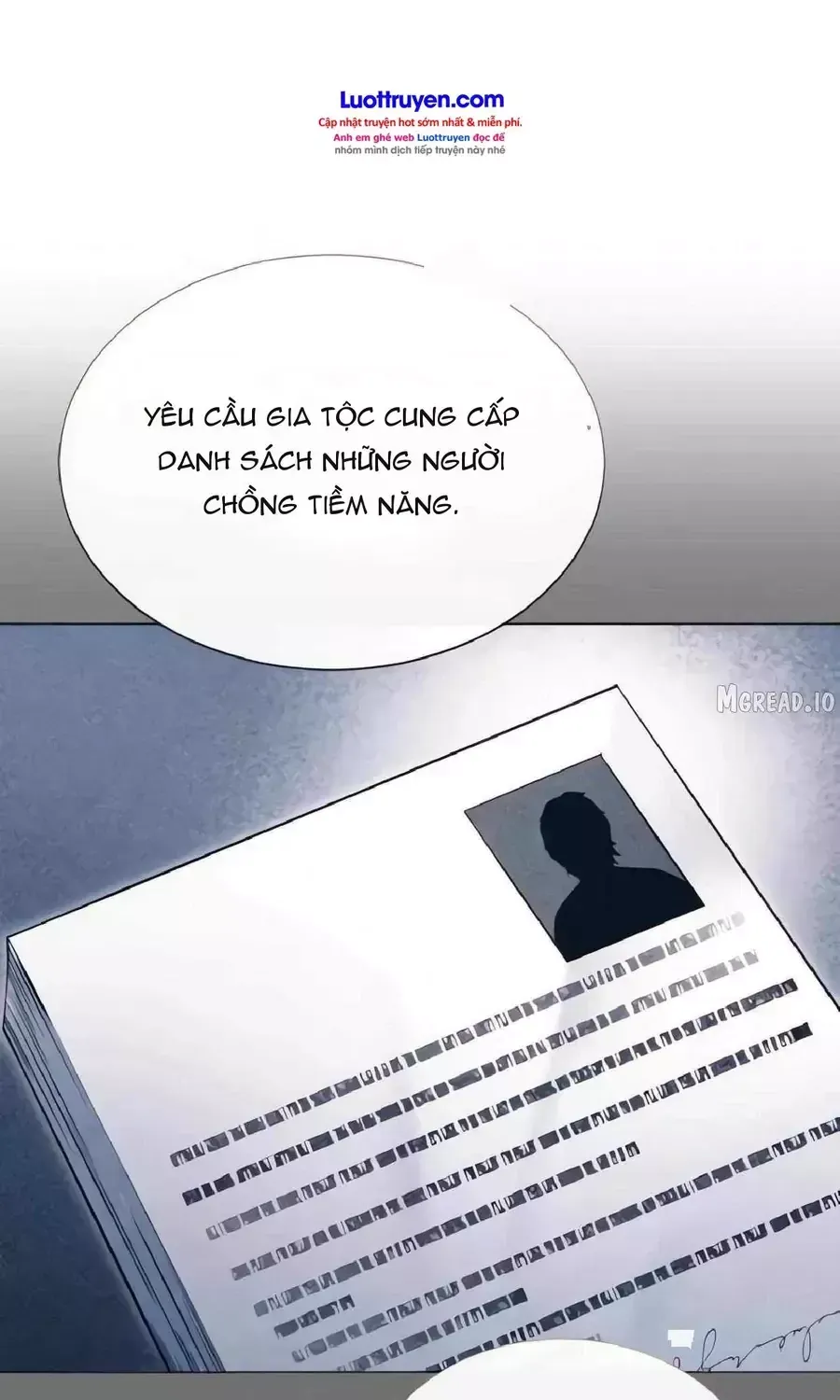 Cuộc Chiến Trong Tòa Tháp: Urek Mazino Chap 62 - Next Chap 63