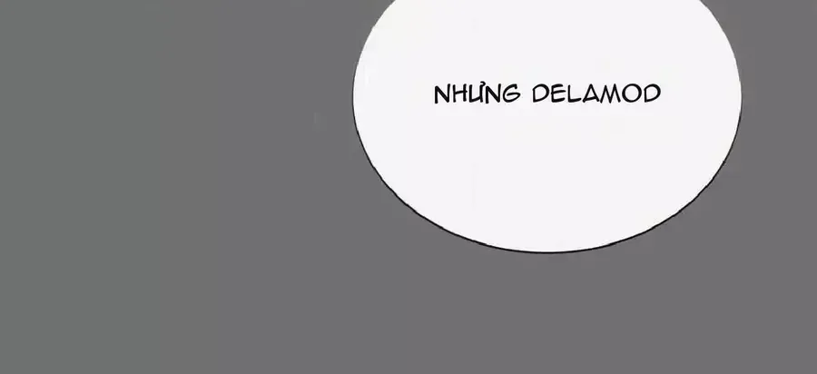 Cuộc Chiến Trong Tòa Tháp: Urek Mazino Chap 62 - Next Chap 63