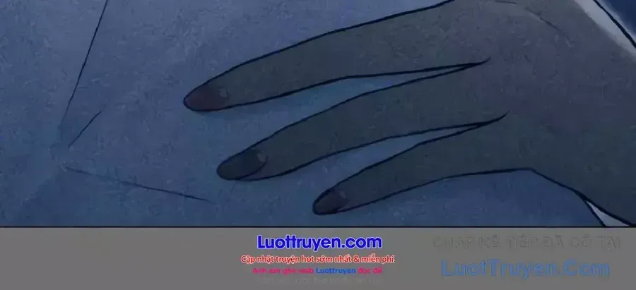 Cuộc Chiến Trong Tòa Tháp: Urek Mazino Chap 62 - Next Chap 63