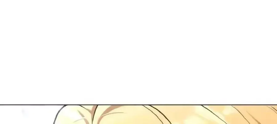 Cuộc Chiến Trong Tòa Tháp: Urek Mazino Chap 62 - Next Chap 63