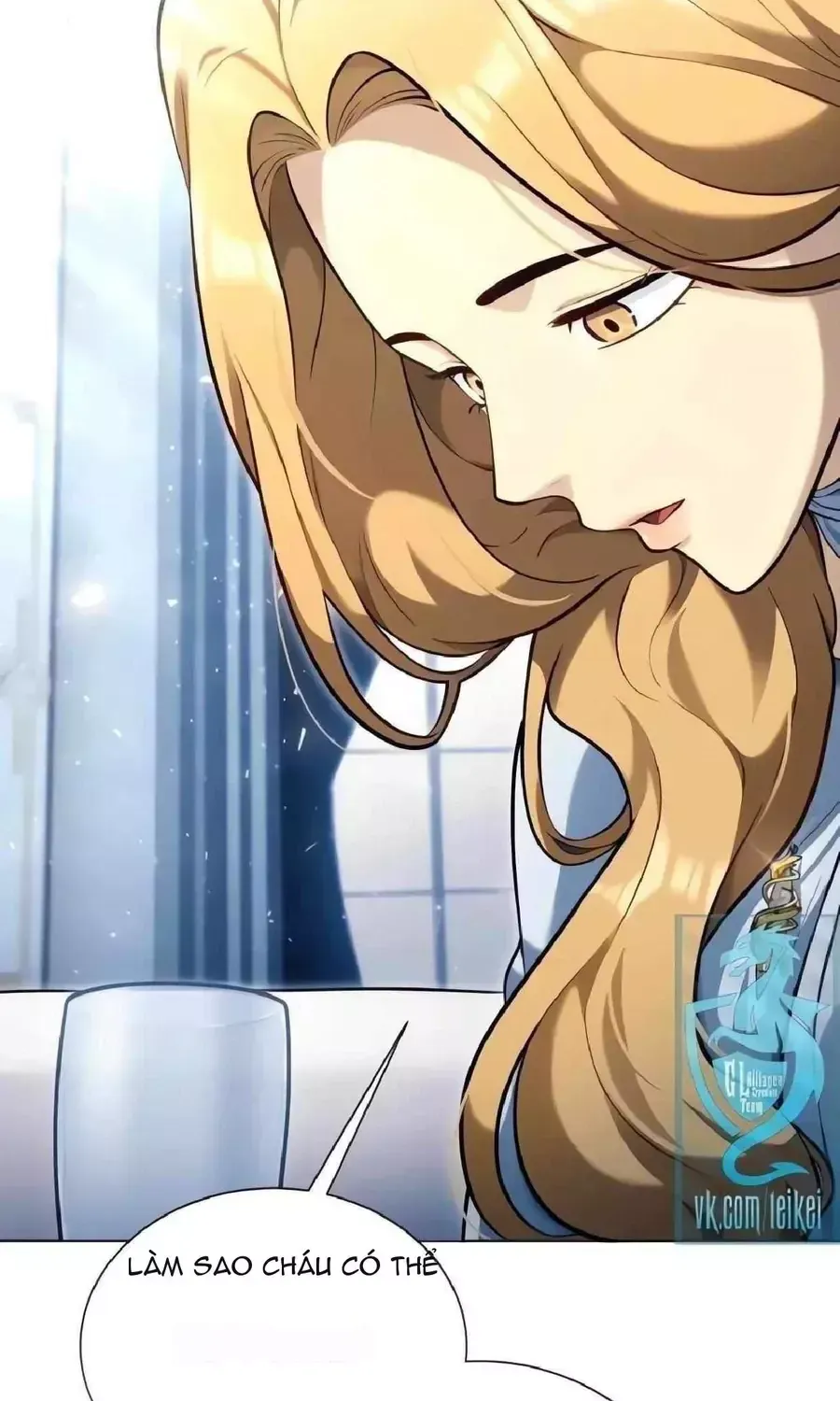 Cuộc Chiến Trong Tòa Tháp: Urek Mazino Chap 62 - Next Chap 63