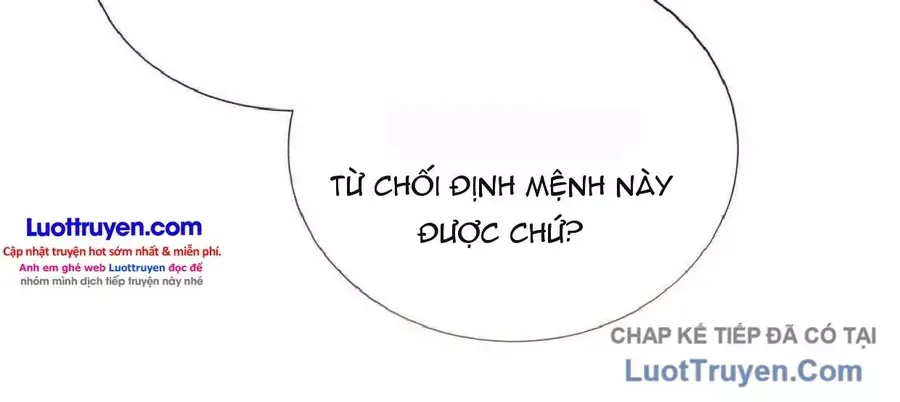 Cuộc Chiến Trong Tòa Tháp: Urek Mazino Chap 62 - Next Chap 63
