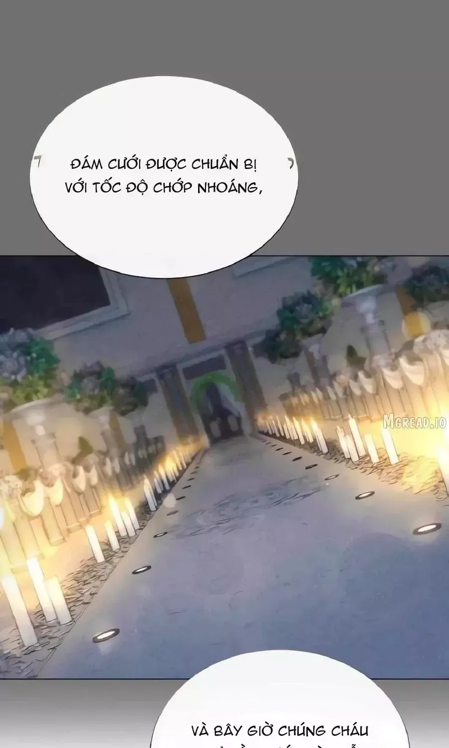Cuộc Chiến Trong Tòa Tháp: Urek Mazino Chap 62 - Next Chap 63