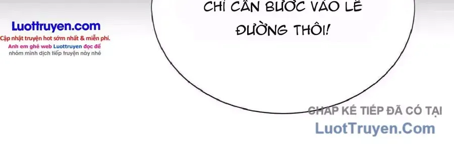 Cuộc Chiến Trong Tòa Tháp: Urek Mazino Chap 62 - Next Chap 63