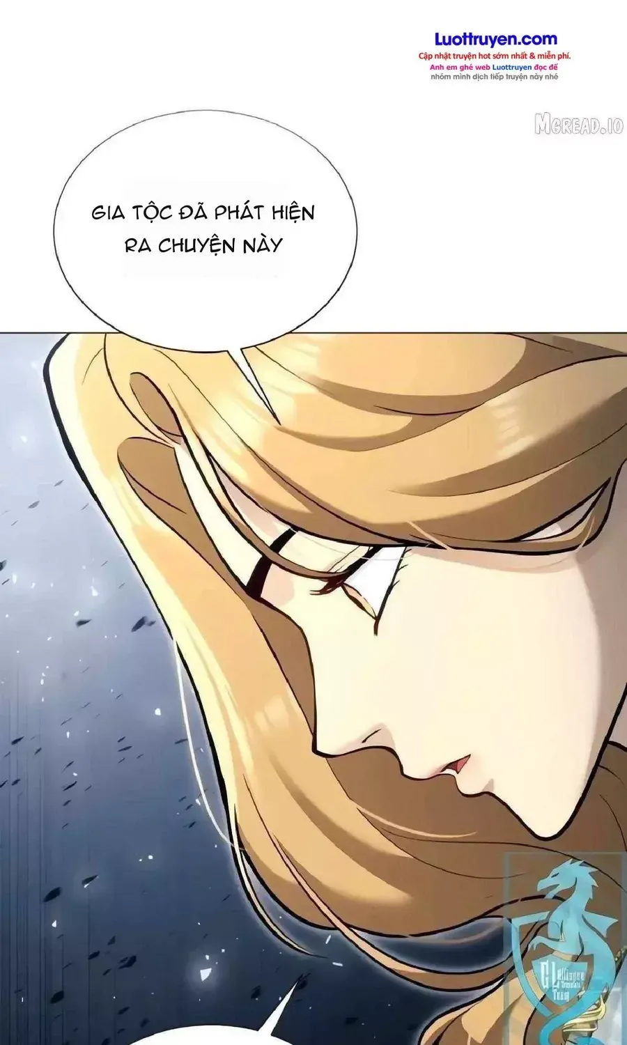 Cuộc Chiến Trong Tòa Tháp: Urek Mazino Chap 62 - Next Chap 63