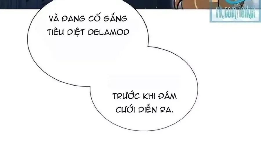 Cuộc Chiến Trong Tòa Tháp: Urek Mazino Chap 62 - Next Chap 63