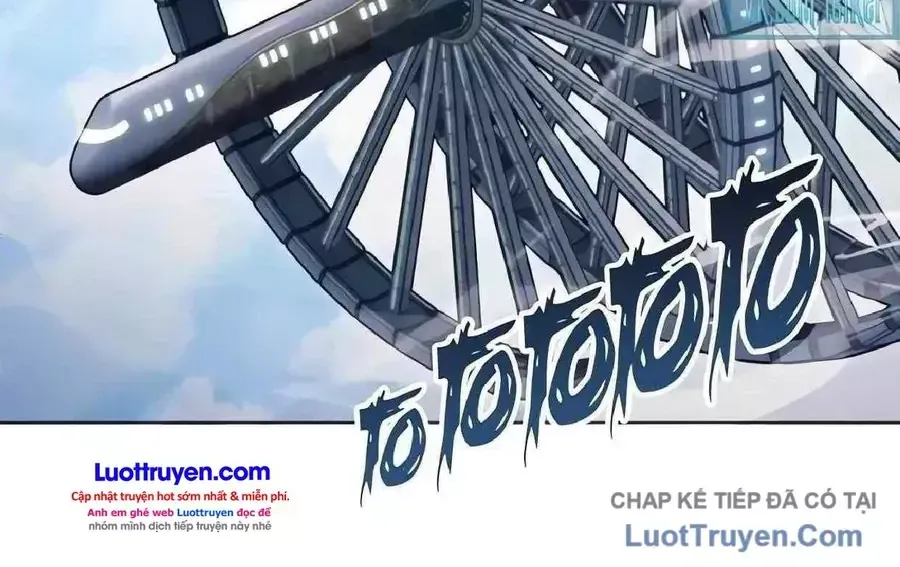 Cuộc Chiến Trong Tòa Tháp: Urek Mazino Chap 62 - Next Chap 63