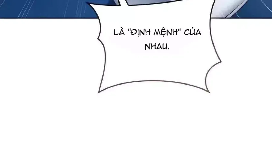 Cuộc Chiến Trong Tòa Tháp: Urek Mazino Chap 62 - Next Chap 63