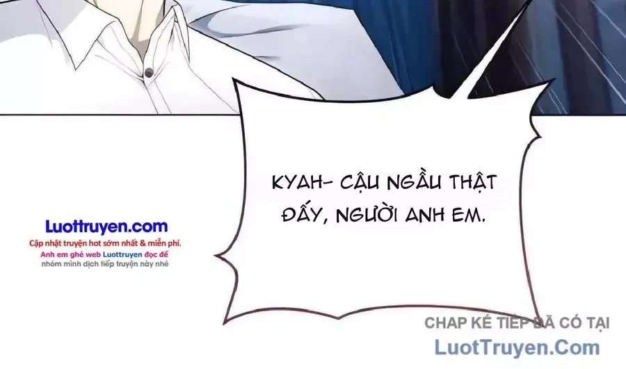 Cuộc Chiến Trong Tòa Tháp: Urek Mazino Chap 62 - Next Chap 63
