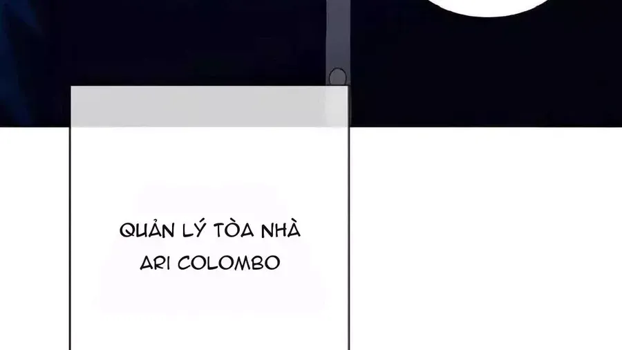 Cuộc Chiến Trong Tòa Tháp: Urek Mazino Chap 62 - Next Chap 63