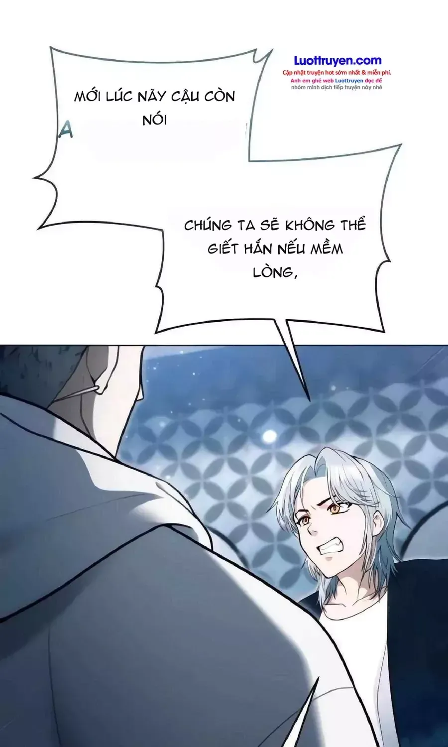 Cuộc Chiến Trong Tòa Tháp: Urek Mazino Chap 62 - Next Chap 63