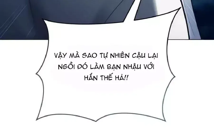 Cuộc Chiến Trong Tòa Tháp: Urek Mazino Chap 62 - Next Chap 63