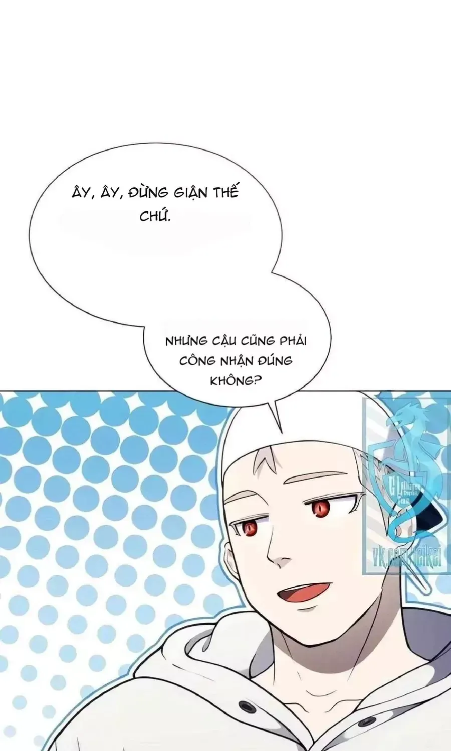Cuộc Chiến Trong Tòa Tháp: Urek Mazino Chap 62 - Next Chap 63