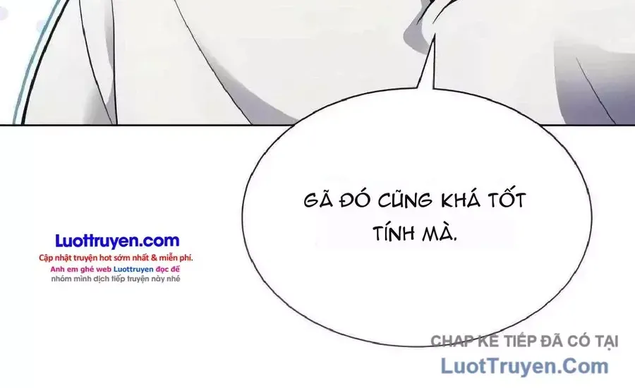 Cuộc Chiến Trong Tòa Tháp: Urek Mazino Chap 62 - Next Chap 63