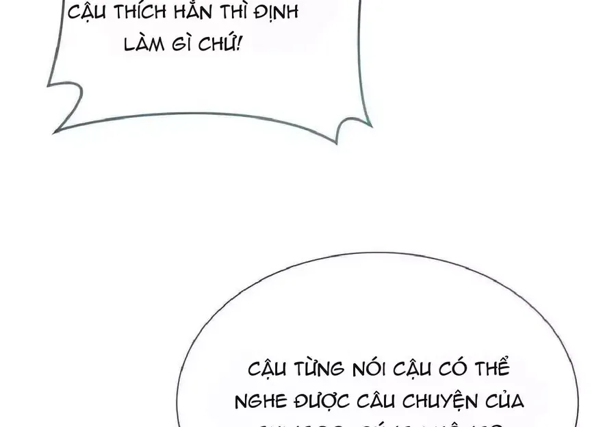 Cuộc Chiến Trong Tòa Tháp: Urek Mazino Chap 62 - Next Chap 63