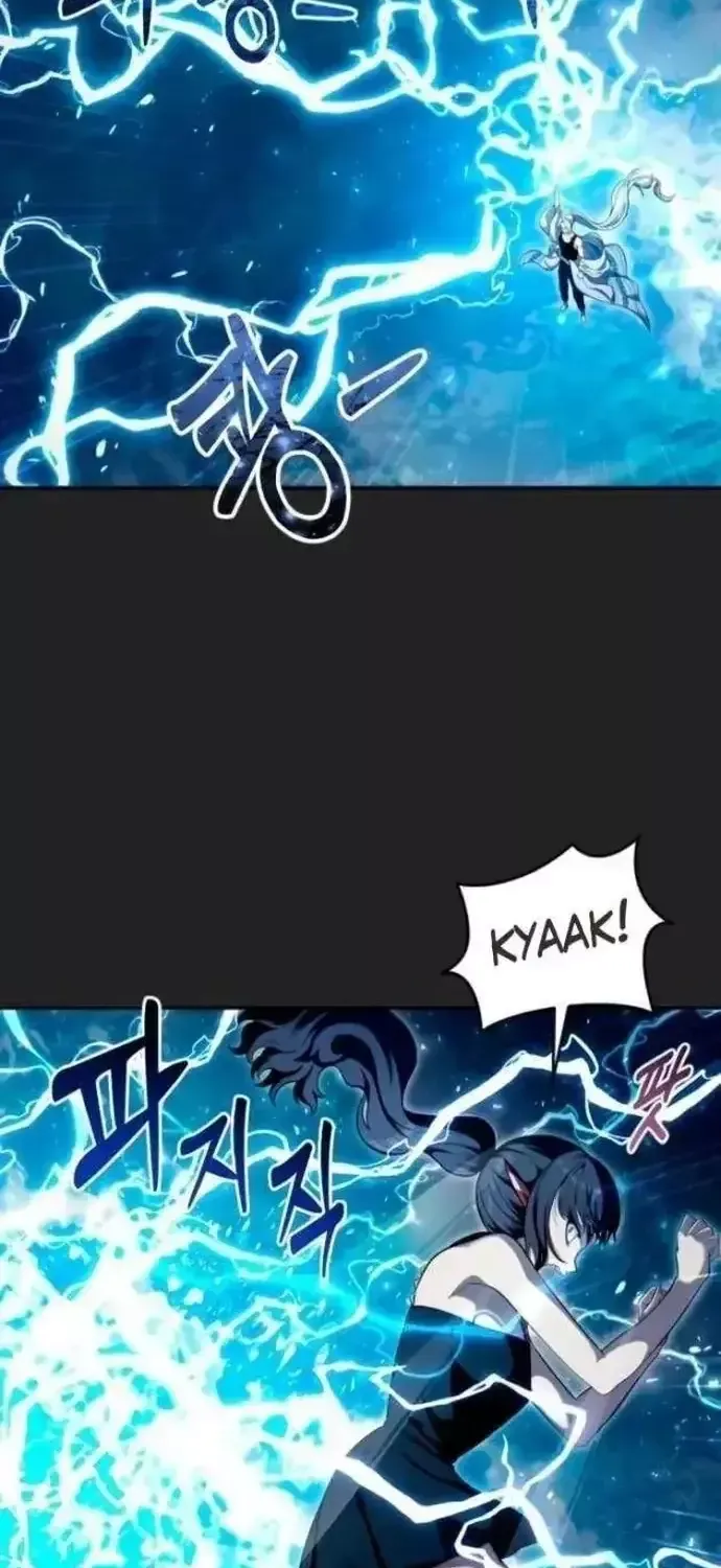 Cuộc Chiến Trong Tòa Tháp: Urek Mazino Chap 69 - Next Chap 70