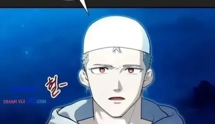 Cuộc Chiến Trong Tòa Tháp: Urek Mazino Chap 69 - Next Chap 70