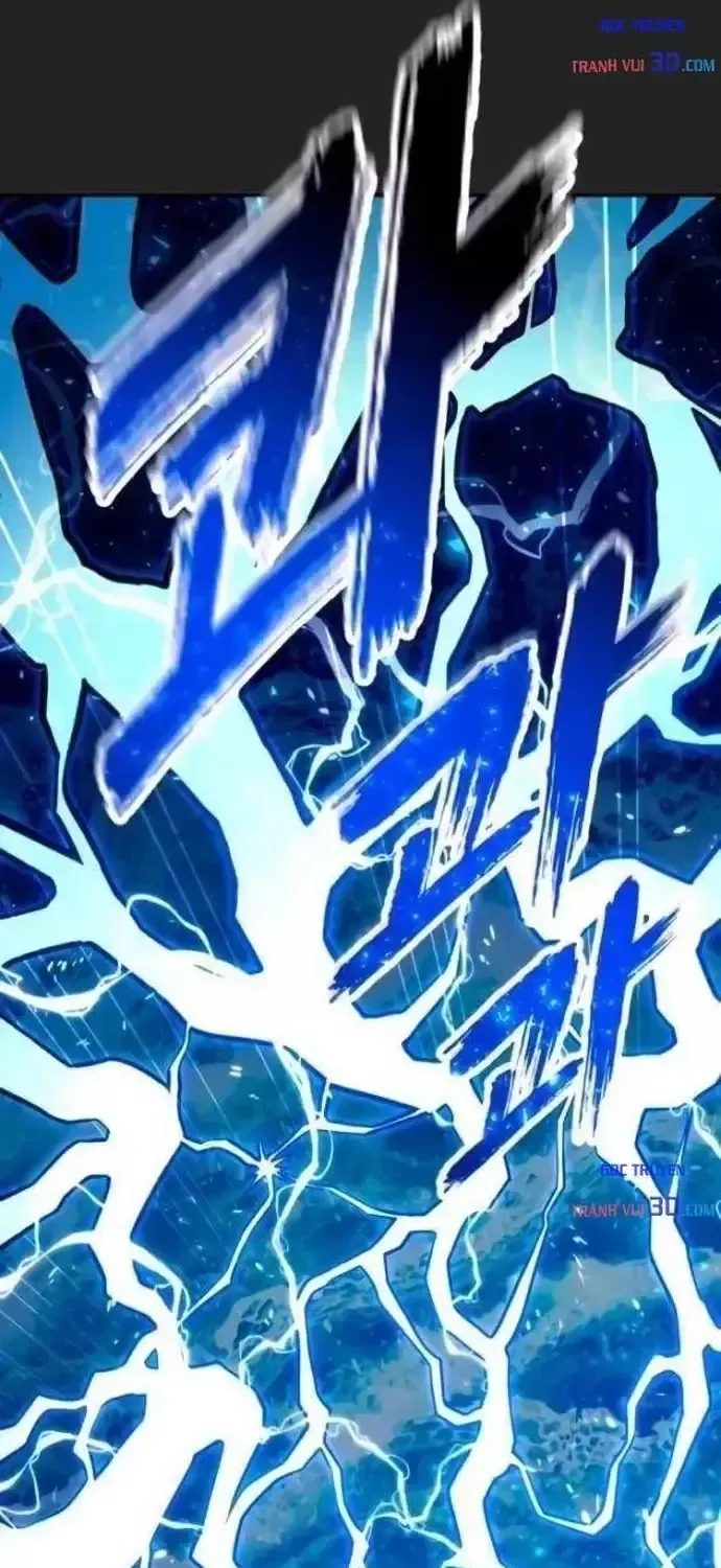 Cuộc Chiến Trong Tòa Tháp: Urek Mazino Chap 69 - Next Chap 70