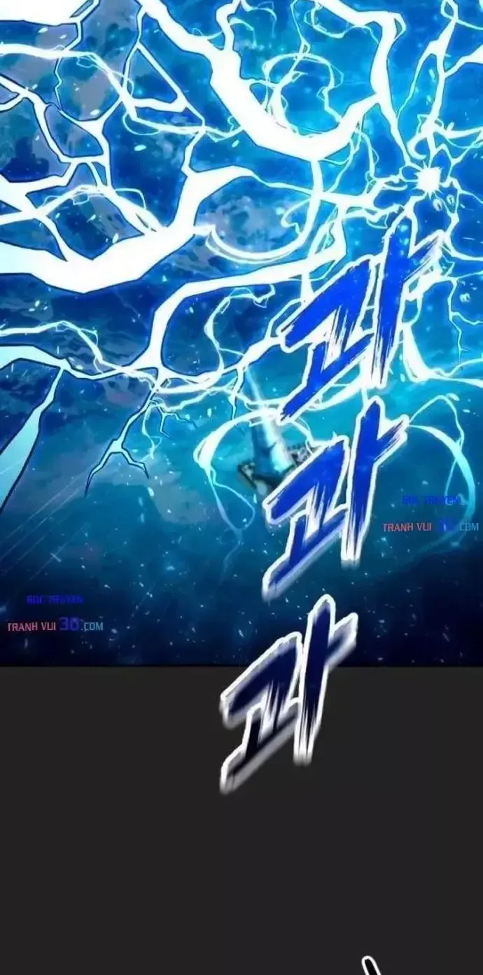 Cuộc Chiến Trong Tòa Tháp: Urek Mazino Chap 69 - Next Chap 70