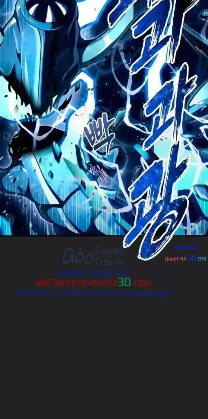 Cuộc Chiến Trong Tòa Tháp: Urek Mazino Chap 69 - Next Chap 70