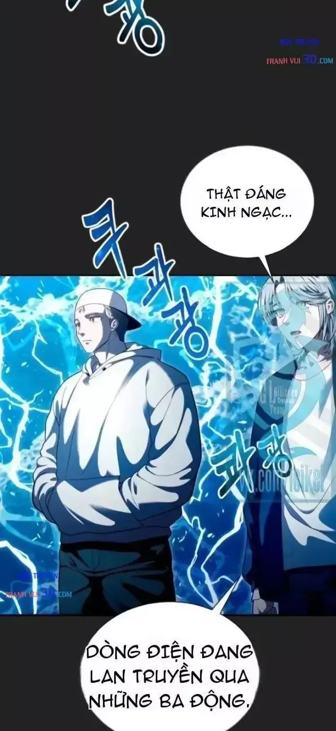 Cuộc Chiến Trong Tòa Tháp: Urek Mazino Chap 69 - Next Chap 70