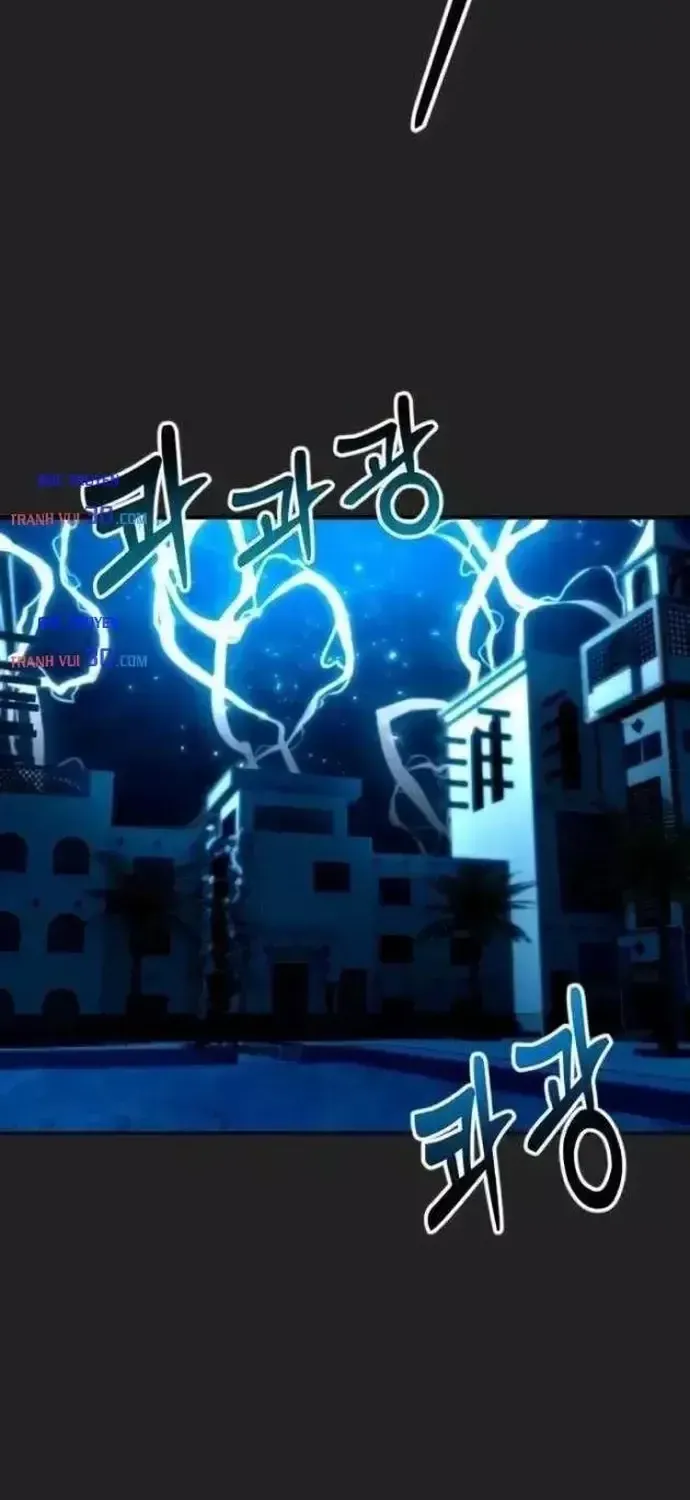 Cuộc Chiến Trong Tòa Tháp: Urek Mazino Chap 69 - Next Chap 70