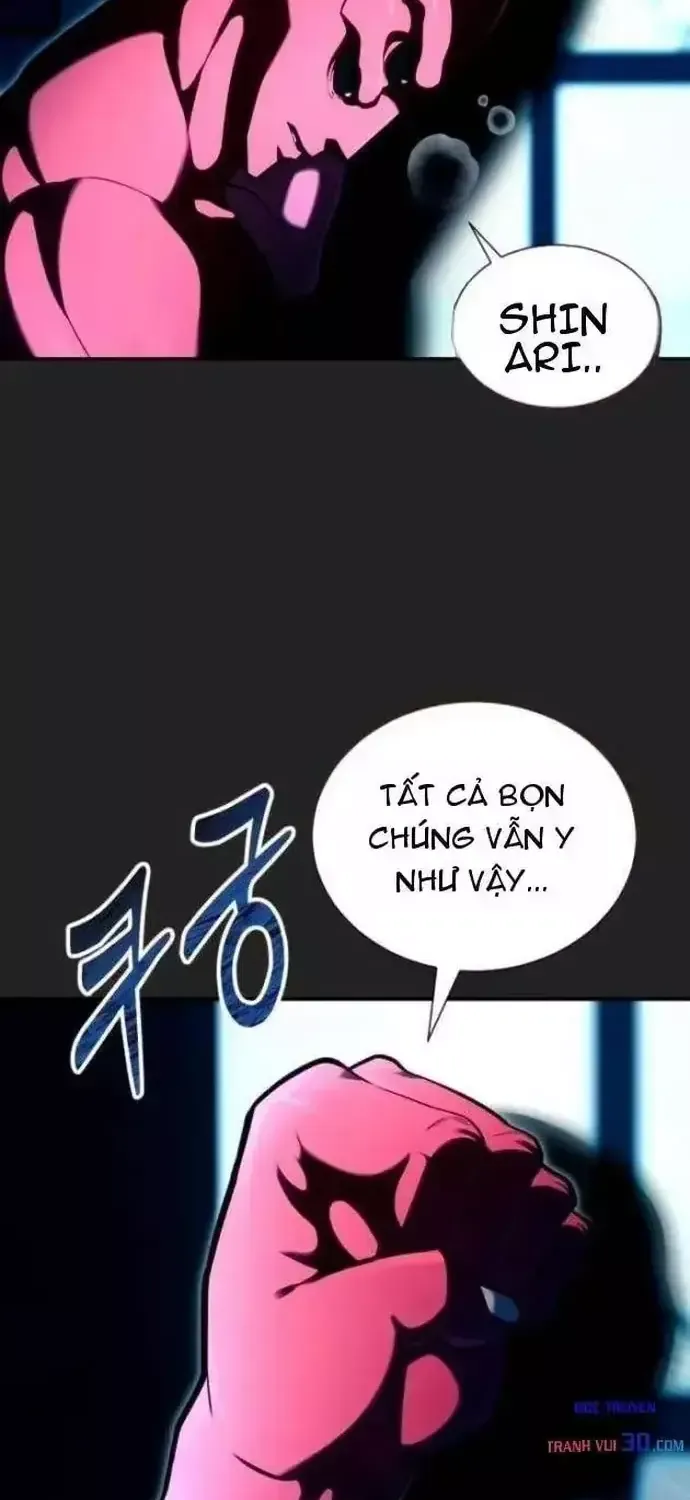 Cuộc Chiến Trong Tòa Tháp: Urek Mazino Chap 69 - Next Chap 70