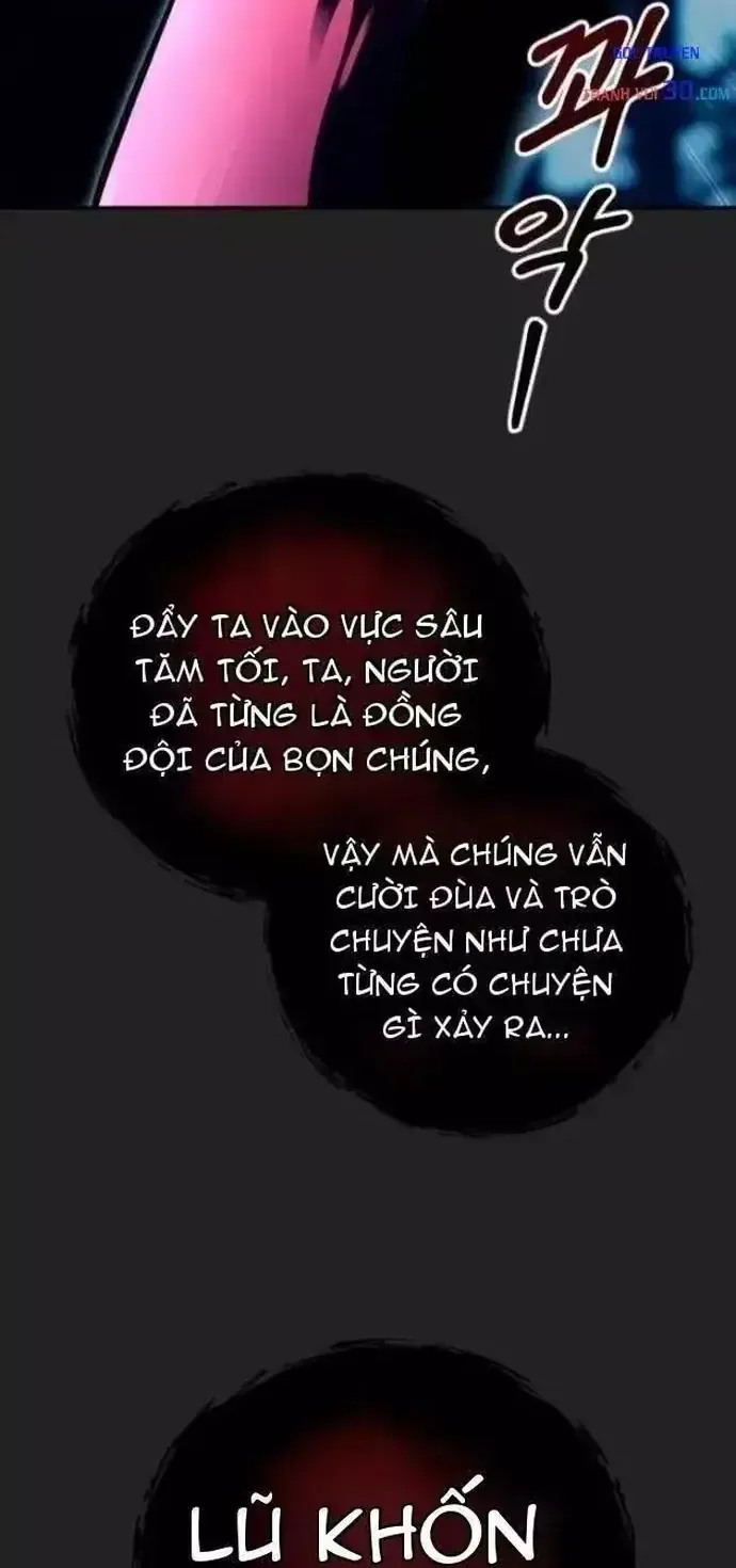 Cuộc Chiến Trong Tòa Tháp: Urek Mazino Chap 69 - Next Chap 70