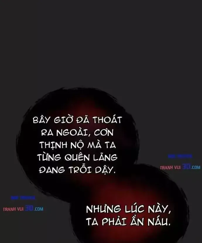 Cuộc Chiến Trong Tòa Tháp: Urek Mazino Chap 69 - Next Chap 70