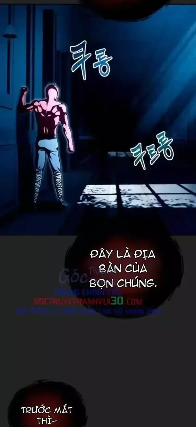 Cuộc Chiến Trong Tòa Tháp: Urek Mazino Chap 69 - Next Chap 70