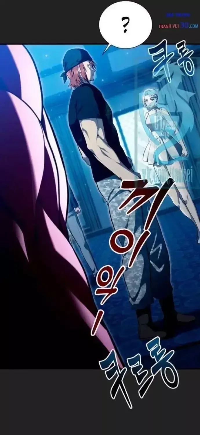 Cuộc Chiến Trong Tòa Tháp: Urek Mazino Chap 69 - Next Chap 70