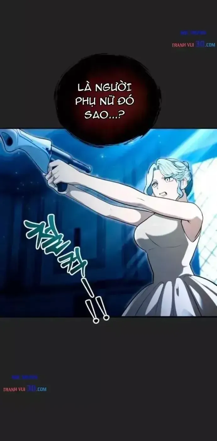 Cuộc Chiến Trong Tòa Tháp: Urek Mazino Chap 69 - Next Chap 70
