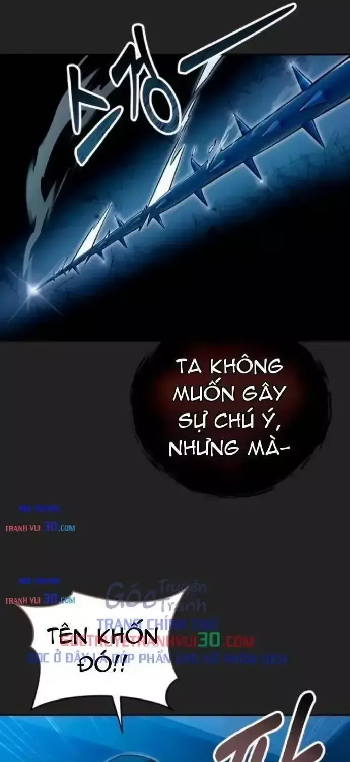 Cuộc Chiến Trong Tòa Tháp: Urek Mazino Chap 69 - Next Chap 70