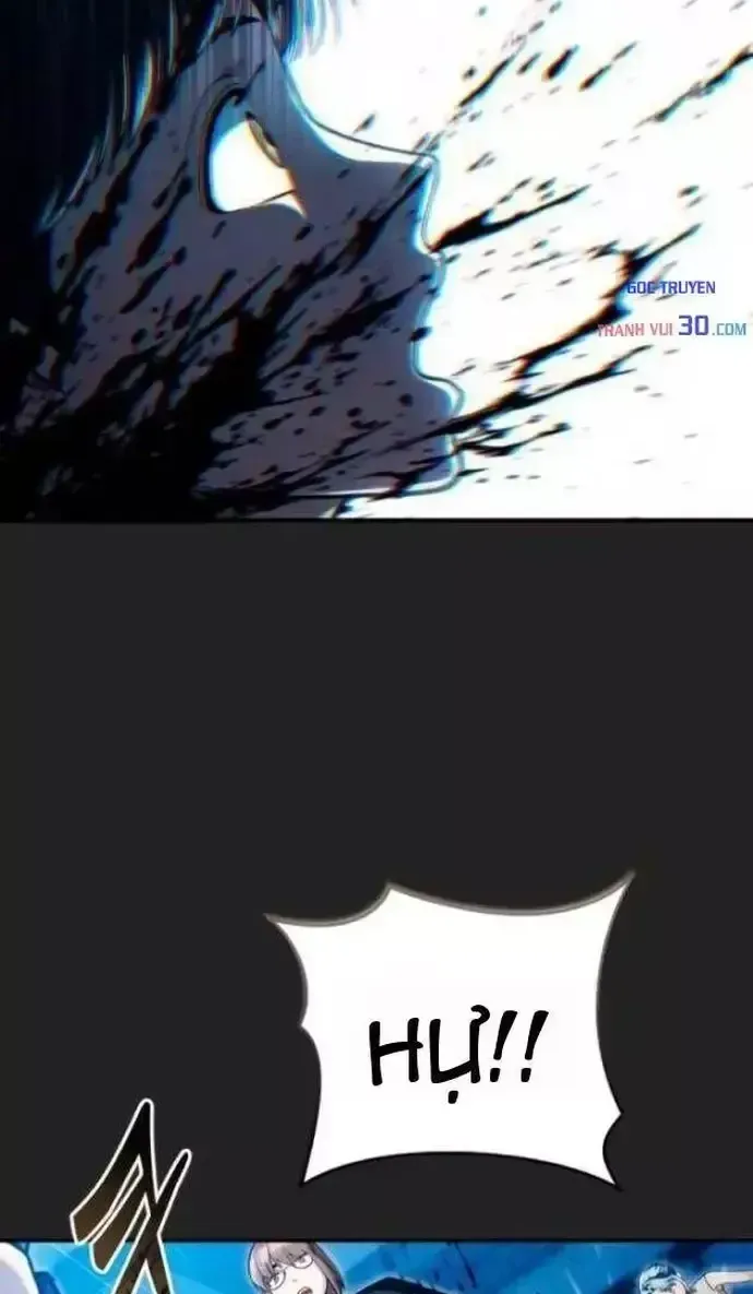 Cuộc Chiến Trong Tòa Tháp: Urek Mazino Chap 69 - Next Chap 70