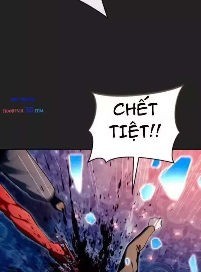 Cuộc Chiến Trong Tòa Tháp: Urek Mazino Chap 69 - Next Chap 70