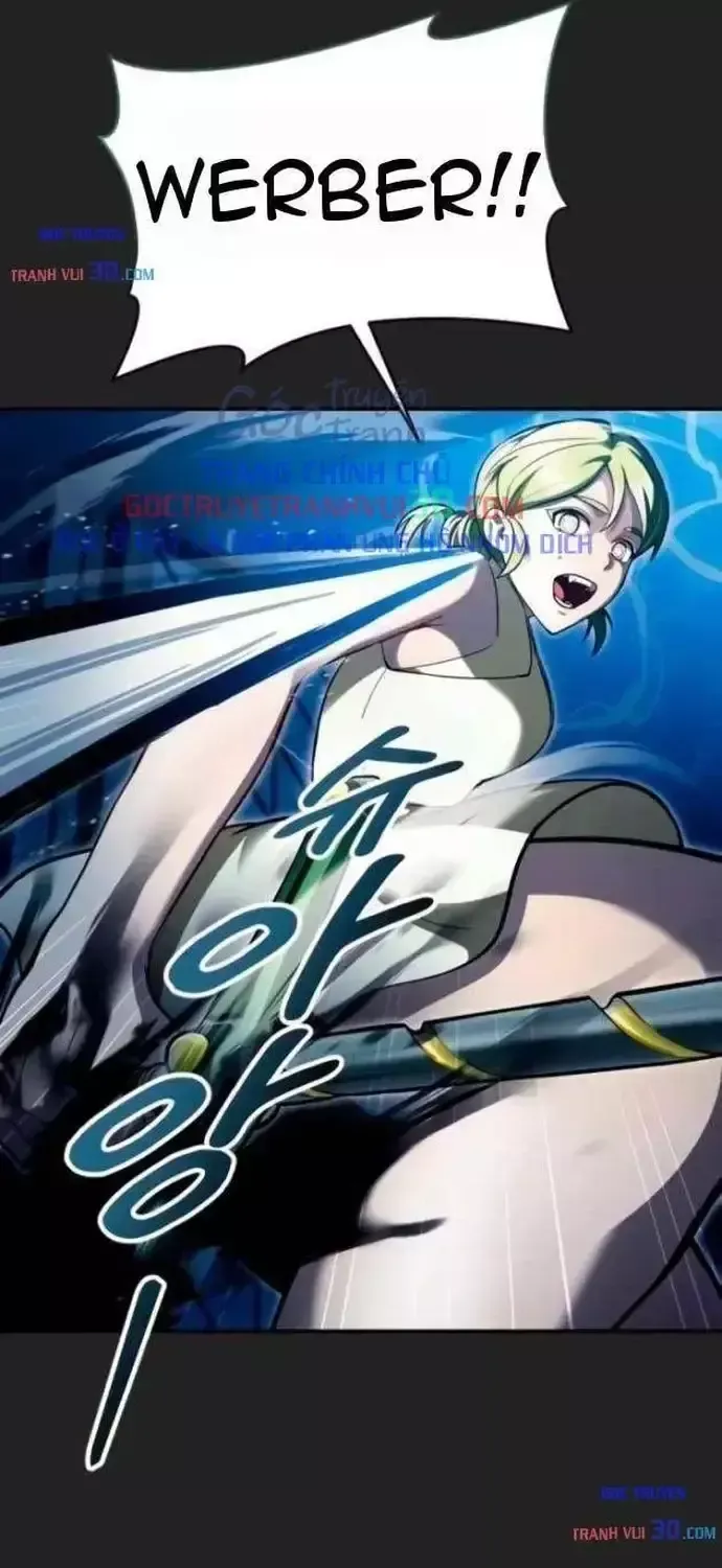 Cuộc Chiến Trong Tòa Tháp: Urek Mazino Chap 69 - Next Chap 70
