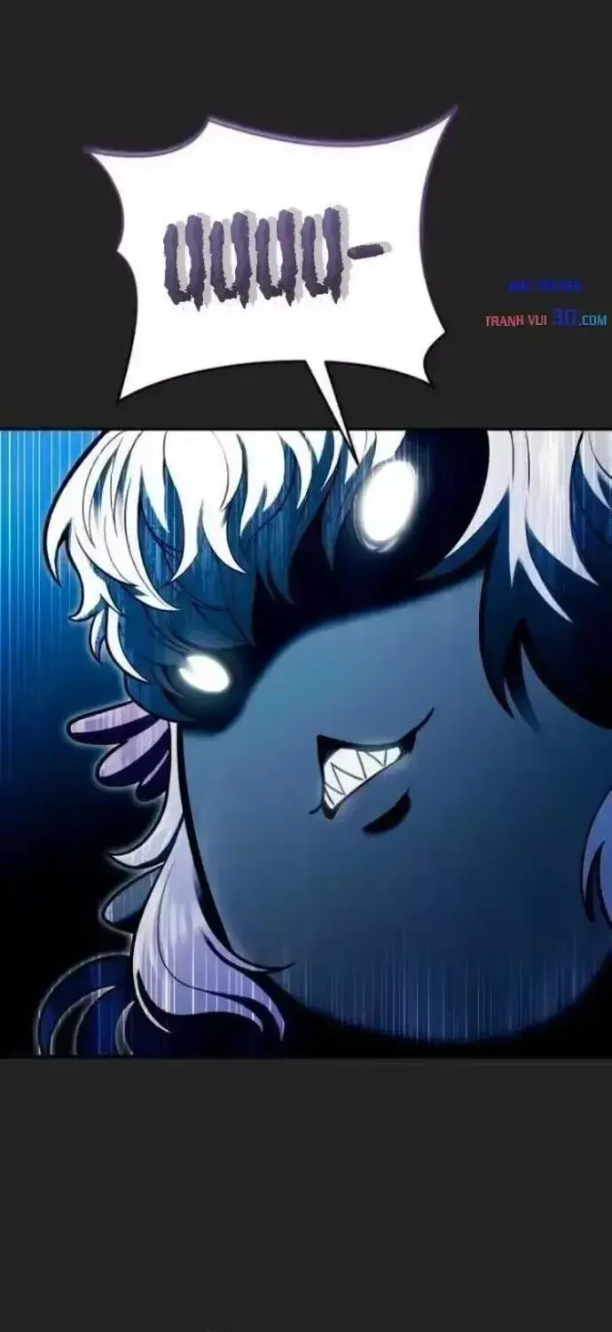Cuộc Chiến Trong Tòa Tháp: Urek Mazino Chap 69 - Next Chap 70