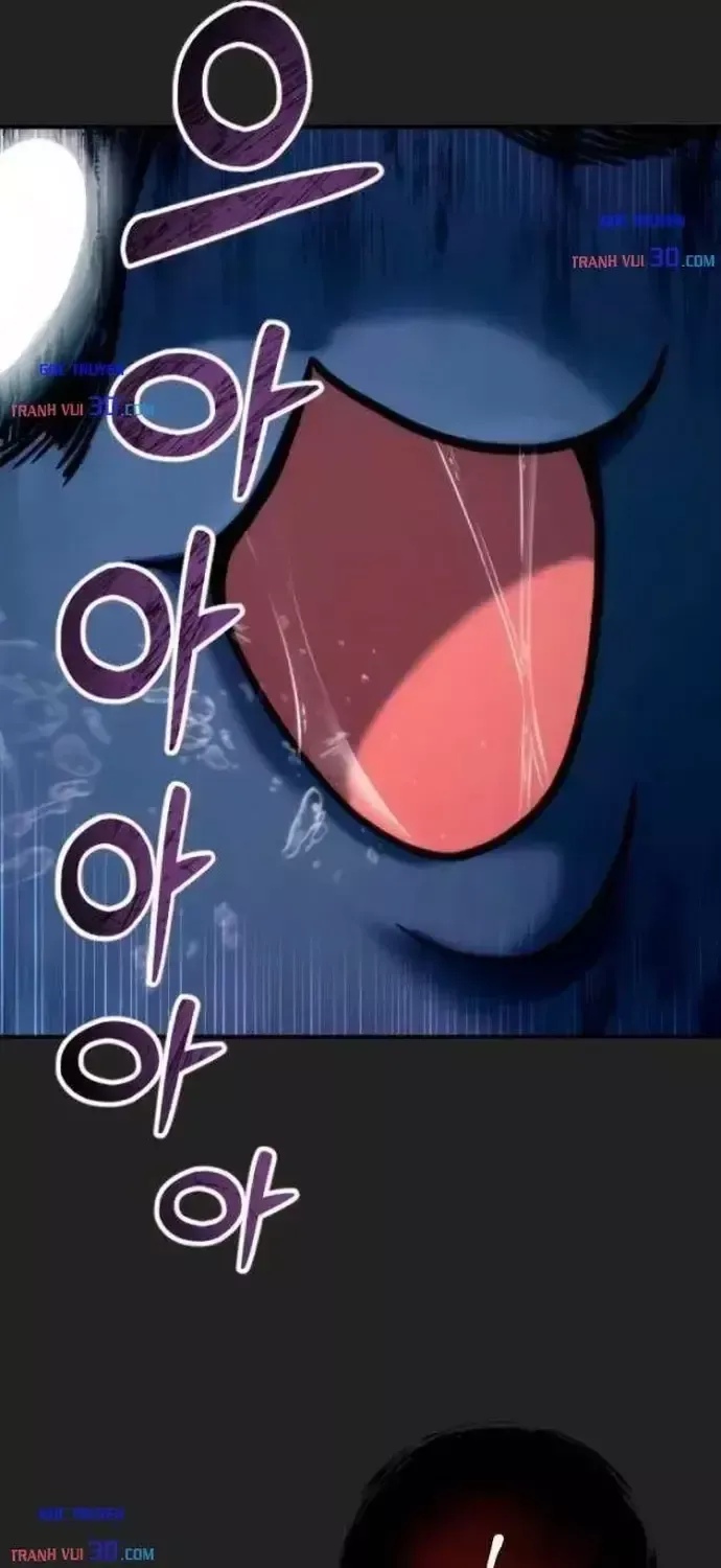 Cuộc Chiến Trong Tòa Tháp: Urek Mazino Chap 69 - Next Chap 70