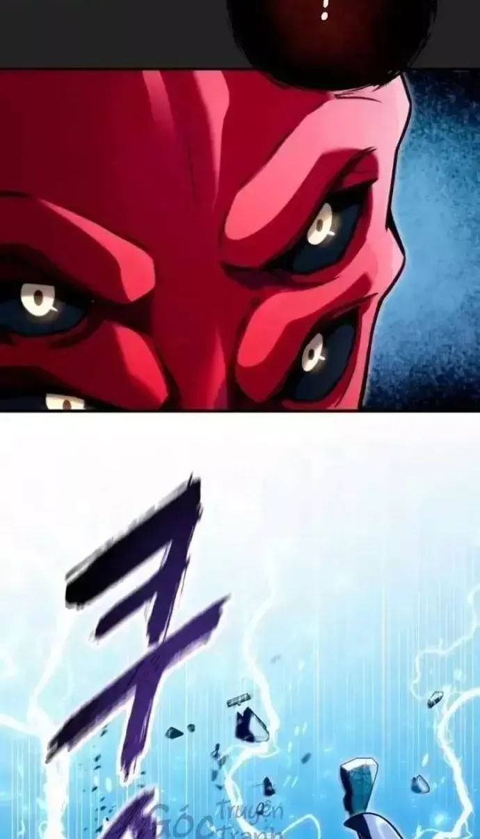Cuộc Chiến Trong Tòa Tháp: Urek Mazino Chap 69 - Next Chap 70