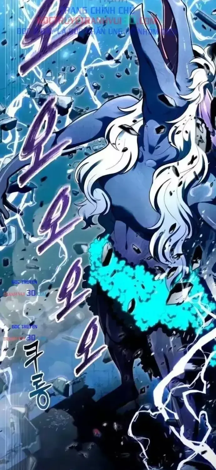 Cuộc Chiến Trong Tòa Tháp: Urek Mazino Chap 69 - Next Chap 70
