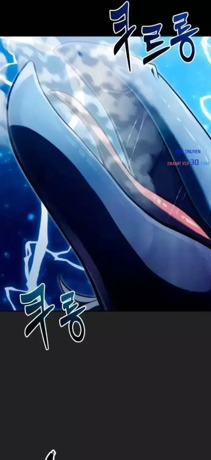 Cuộc Chiến Trong Tòa Tháp: Urek Mazino Chap 69 - Next Chap 70