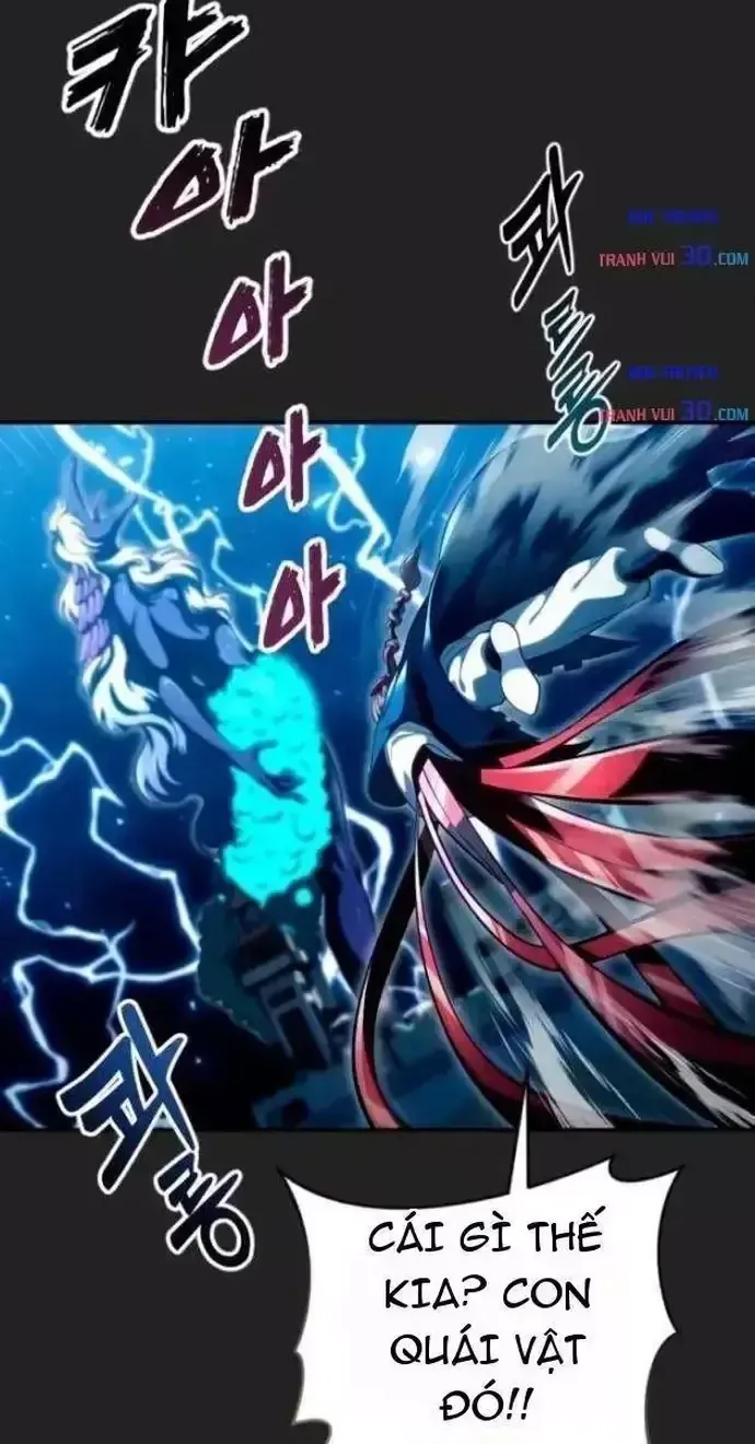 Cuộc Chiến Trong Tòa Tháp: Urek Mazino Chap 69 - Next Chap 70