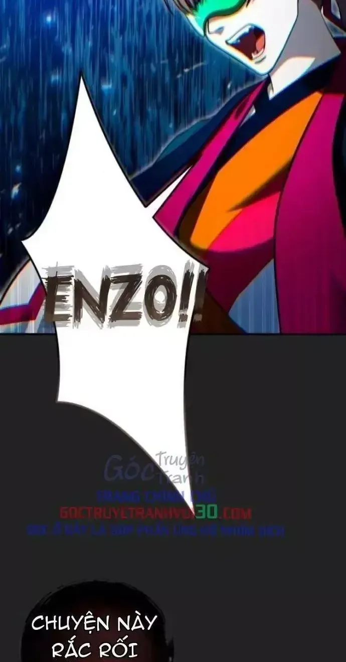 Cuộc Chiến Trong Tòa Tháp: Urek Mazino Chap 69 - Next Chap 70
